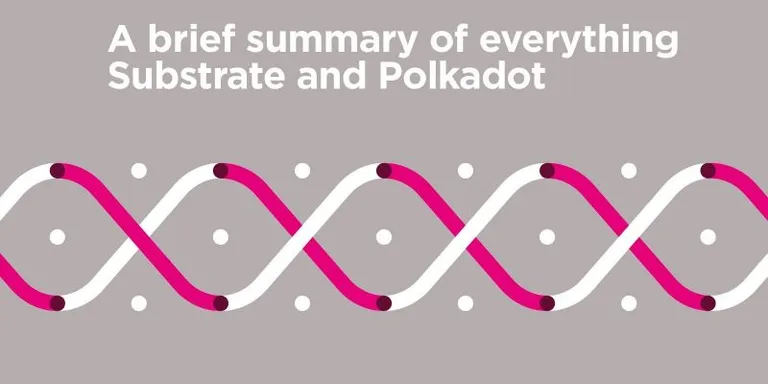 Polkadotローンチのためのチェック項目が全て完了、GitHub Issueもクローズされローンチ目前か