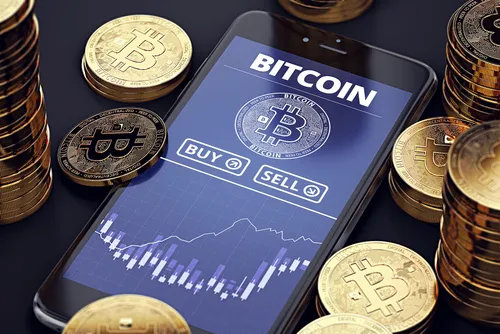 ブロックチェーンドキュメンタリー映画『Cryptopia: Bitcoin, Blockchains and the Future of the Internet』がオンライン公開される
