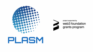 ステイク、日本発パブリックブロックチェーンPlasm Networkのメインネットをローンチし、Web3財団の主催するWeb3 Bootcampにアジア15社の1社として選出