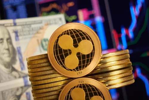 SBIホールディングスがRippleネットワークを用いたATMを日本に設置予定
