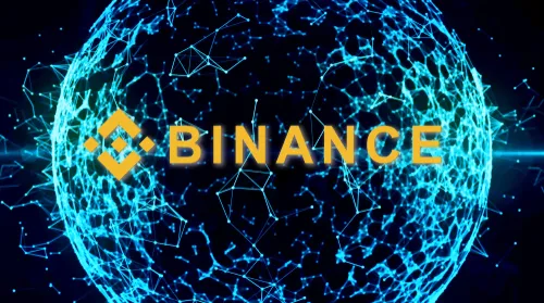 BinanceのSmart Chainテストネット「Rialto」がローンチ