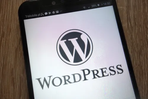 $XRP の投げ銭をサイトに組み込みマネタイズできるWordPressプラグイン「Coil Web Monetization」がローンチされる、Upholdとの提携も