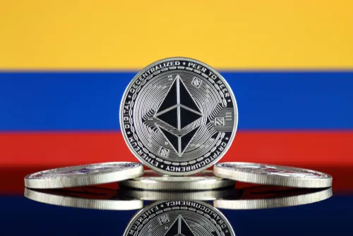 Ethereum国際的カンファレンスDevcon6回目となる2021年開催地はコロンビアへ