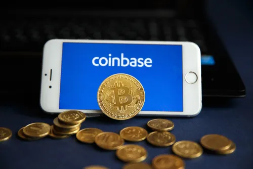 取引所FTXがアメリカ向けのプラットフォームをリリース、更にカストディアンにCoinbase Custody Internationalを選定