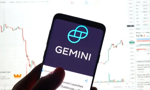 取引所GeminiがSamsung Blockchain Walletと連携