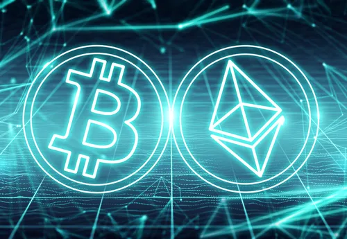 BTCをETHへブリッジできるtBTCが公開2日後にシャットダウン