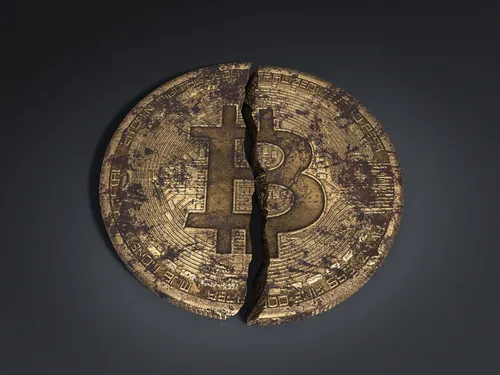 Gox Risingが民事訴訟に対しMt.Goxの被害者への1BTCあたり800ドルの賠償金を提案