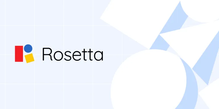 Coinbaseがブロックチェーンの相互運用ツールRosettaをローンチ