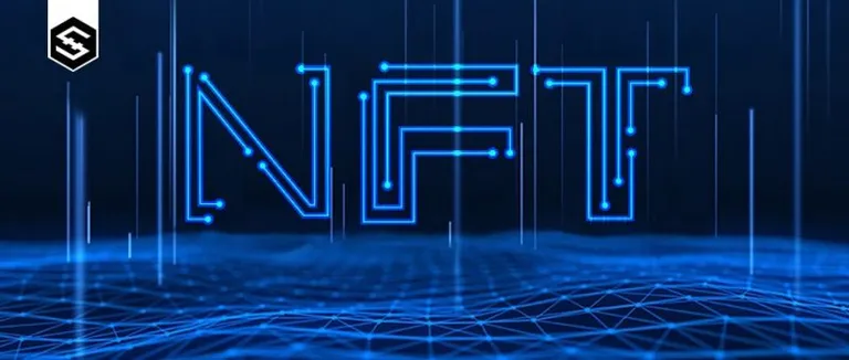 IOST IRC-721 Non-Fungible Token 標準を正式に発表