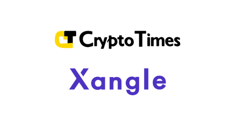 XANGLEがCRYPTO TIMESのリサーチコンテンツ「CT Analysis」の公式データプロバイダに。また、CT Analysisの第8回『韓国ブロックチェーン/仮想通貨業界動向』を本日より無料公開