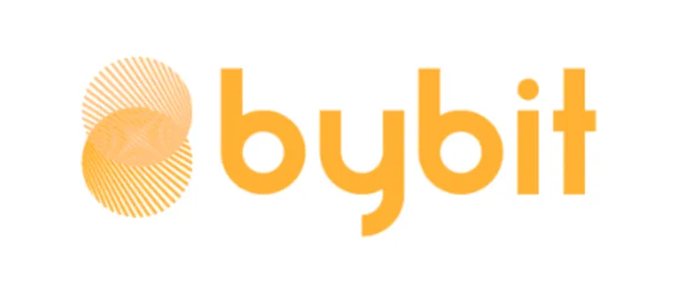 bybit