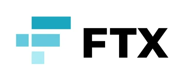 FTX(フィントルエックス)