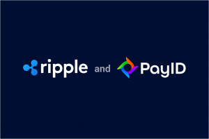 Ripple社が主導となりOpen Payment連合を立ち上げ、グローバルな支払いを簡素化するPayIDのローンチを発表