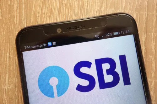 SBI VC Tradeが暗号資産取引プラットフォーム「VCTRADE SP」のスマホアプリをリリース