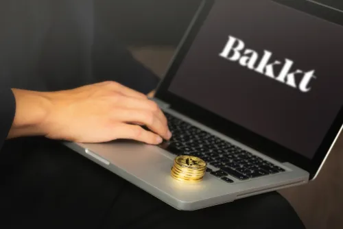 Galaxy DigitalとBakktが機関投資家向け取引/カストディサービスを提供へ