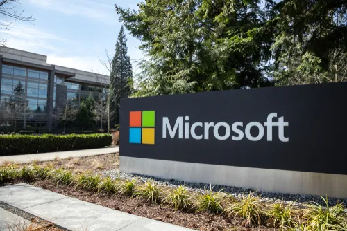 マイクロソフトが分散型IDツール「ION」のベータ版を公開