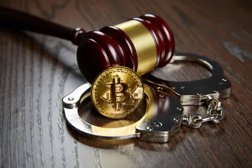 BittrexとPoloniexが2017年のビットコイン市場操作で再び起訴される