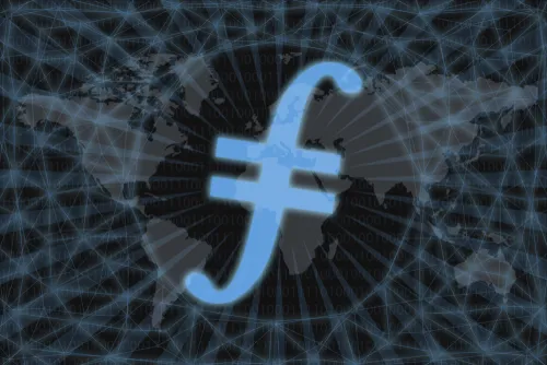 Filecoinテストネットのインセンティブプログラムが7月を目安に開始予定