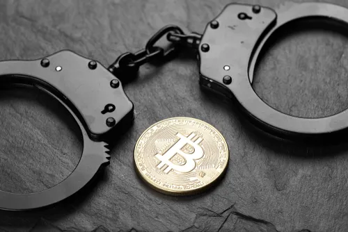 野村がLedger,CoinSharesと合同で機関投資家向けカストディサービスKomainuを計画