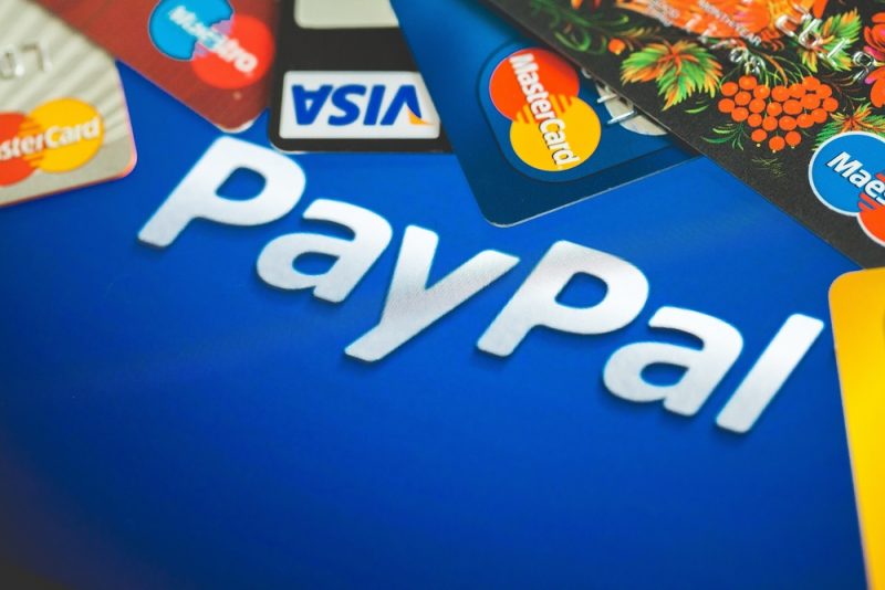 PayPal、暗号通貨の売買機能の提供を開始か、Crypto Engineerに関しての求人も見かけられる
