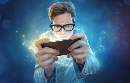 ブロックチェーンゲーム集客ネットワーク「MCH+ADX」が開始される