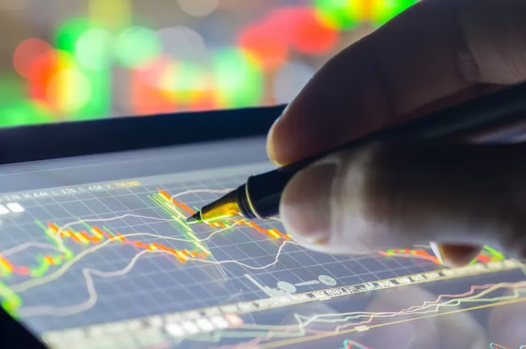 ビットフライヤー 登録