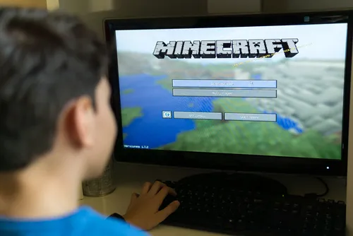 マインクラフト内でブロックチェーンを使えるプラグイン「Enjin Craft」がリリース
