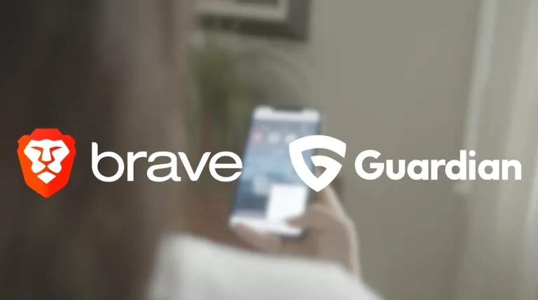 Braveブラウザがプライバシー・安全性を強化する「Firewall+VPN」をiOSユーザー向けにローンチ