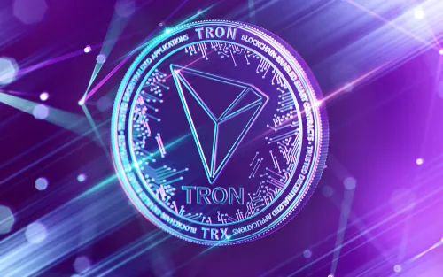 TRON創設者Justin Sun氏がTwitterハッキング解決にむけて1億円相当の懸賞金を