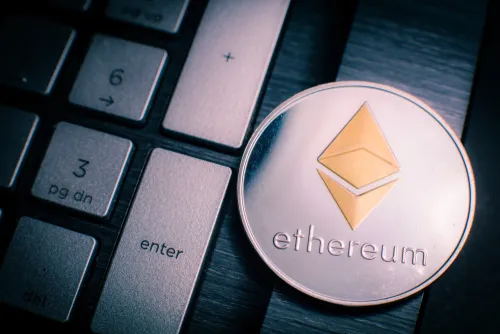 Ethereum2.0 Phase0のテストネットが2週間後に公開予定