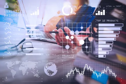 ブロックチェーン解析企業ChainalysisがシリーズBラウンドで14億円相当を調達