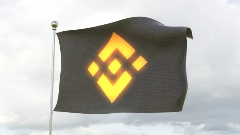Binance Smart ChainがQ3にメインネット始動予定、 $BNB のステーキング