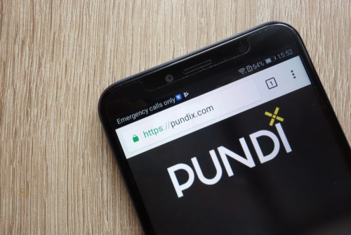 Pundi Xの提供するXPOSがPayPalのサポートを開始予定