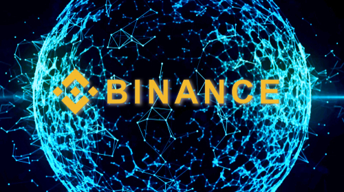 Binance Smart ChainがDeFiのためにChainlinkのオラクルとの統合を完了