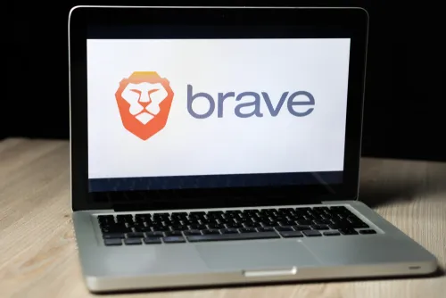 bitFlyer とBrave がウォレットを共同開発し、ブラウザ上で $BAT の受取/利用を実現予定