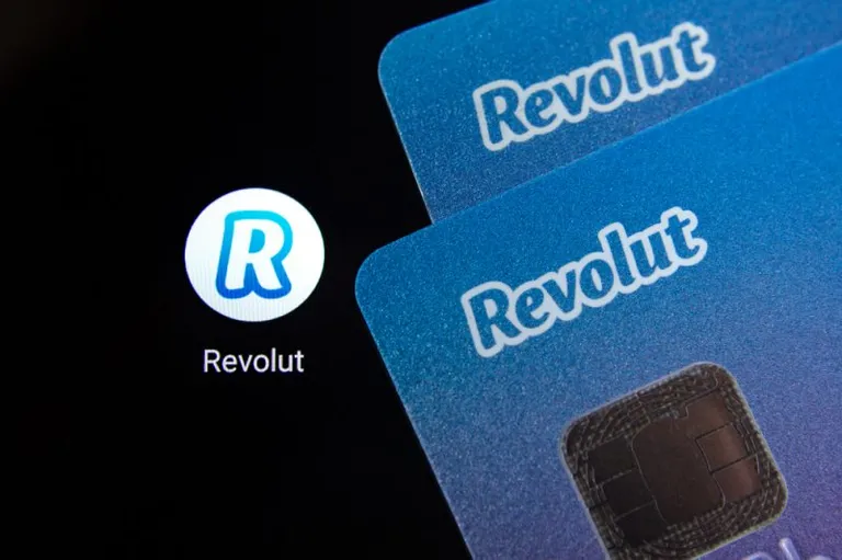 ヨーロッパのフィンテック企業RevolutがPaxosと協働しアメリカ進出を目指す