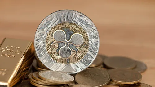 XRPL LabsがXRP Ledgerの仕様変更を提案