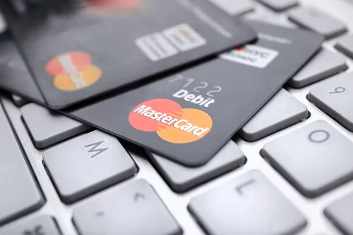 Mastercardが暗号資産カードパートナープログラムを促進、ユーザビリティの向上を狙う