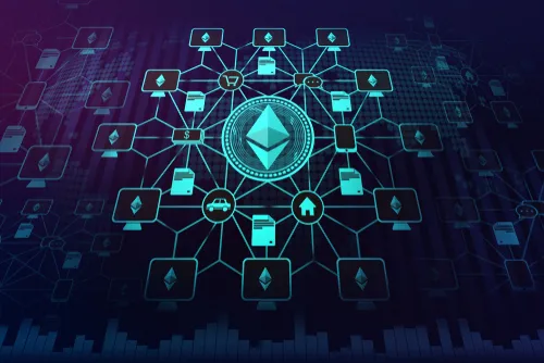 Ethereum2.0のテストネット最終版Medallaがリリース