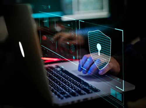 【Crypto 2020イベントレポート】過半数が善意を持つマルチパーティ計算の安全性