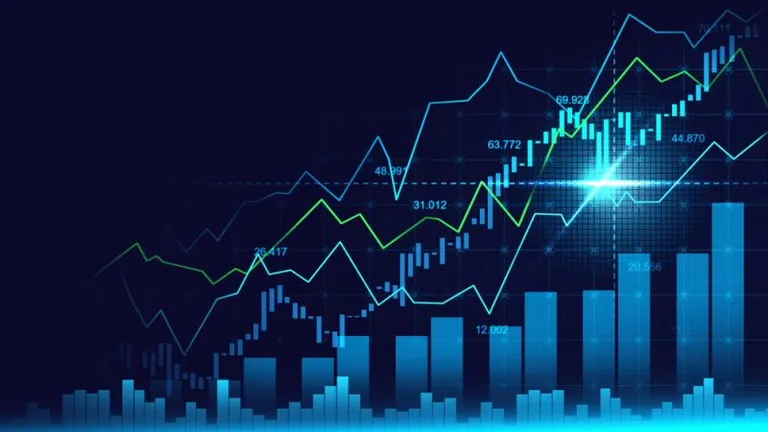 仮想通貨取引所FTXとコピートレードのBitcopyが資本業務提携