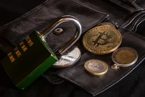 【Crypto 2020イベントレポート】ゼロ知識証明~ΣプロトコルとBulletproofs ~ Centrum Wiskunde & Informatica