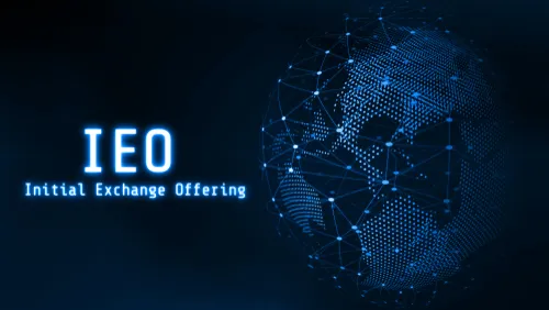 Serumが発行する $SRM が取引所FTXとBitMaxでのIEOを実施予定
