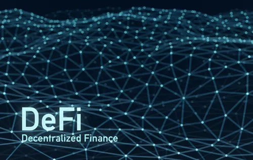MoonstakeがRAMP DEFI、Ruby Capitalとのパートナーシップを発表、資産の流動性の向上へ