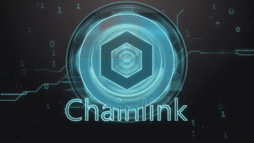 Chainlinkがオラクルの検証プロトコルDECOをコーネルユニバーシティから買収