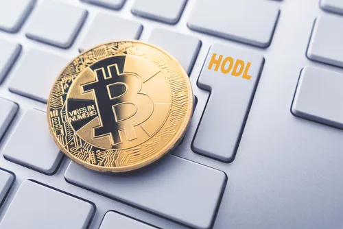 MicroStrategyが上場企業として初めて資本配分にビットコインを活用