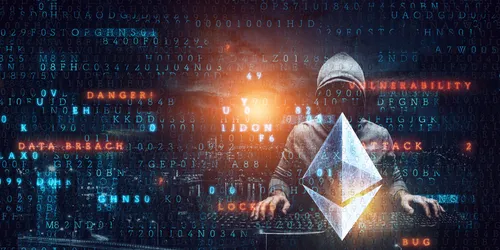 米国が取引所を狙う北朝鮮のハッカー集団に対する警告を行う