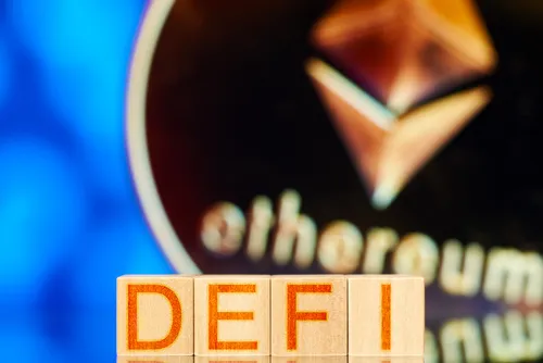 【イベントレポート】イールドファーミング– Global DeFi Summit
