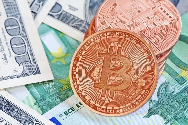 GMOコイン 仮想通貨入金