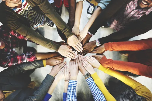 【Crypto 2020イベントレポート】Crypto for the People – Encrypted Systems Lab